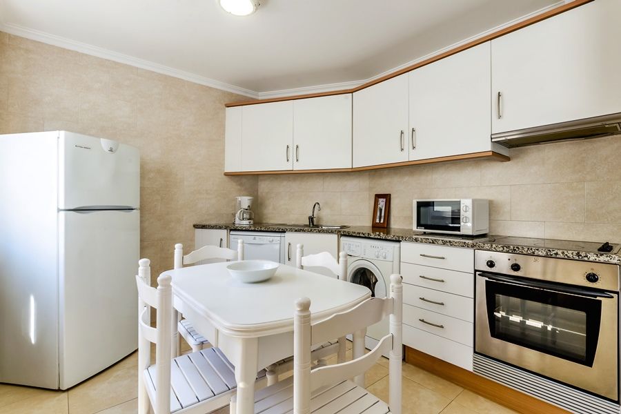 Bed and Breakfast Ossiano'S Peniche Exteriér fotografie